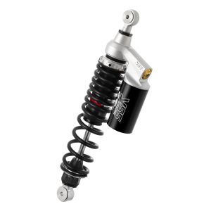 TG362-370TRCJ-05-888- TWIN SHOCKS - APRILIA SR GT 200 2022-2024