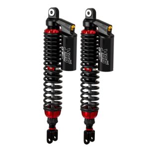 TG362-445TRCL01-888 - HONDA ADV 350 2022-2024-YSS TWIN SHOCKS 