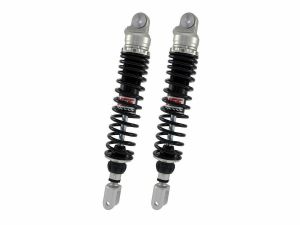 Tz362-370Tr-04 Suzuki Burgman 650 Shock Absorbers