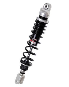 Tz362-420Tr-02 Honda Silver Wing 400 Shock Absorber 