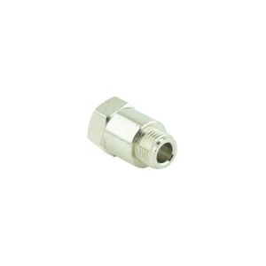 Shock Absorber FILLING ADAPTOR EXTENSION PIECE 16mm 1/8 BSP THREAD