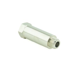 Shock Absorber FILLING ADAPTOR EXTENSION PIECE 36mm 1/8 BSP THREAD