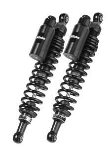 INDIAN SCOUT 2015-2021  TWINSHOCKS ADJUSTABLE BITUBO