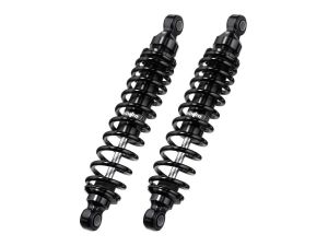 YAMAHA XJR 1200 1995-1997 BITUBO TWIN SHOCKS