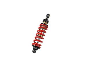 YAMAHA T-MAX 530 / SX / DX ABS 2017-2019   BITUBO REAR SHOCK