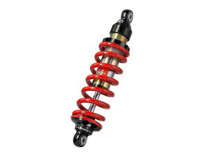 YAMAHA TENERE 700 2019-2021 BITUBO REAR SHOCK