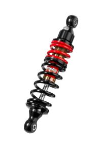 Bitubo Twin Front Shocks Royal Alloy GT/GP/TG 125, 200, 300 