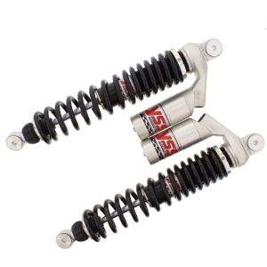 Rg362-300Trc-42 Honda Cmx 500 Rebel Shock Absorber 