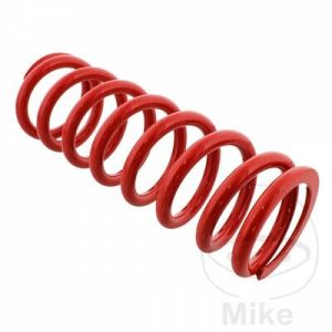 6466N48S260A5 Yamaha Yz 450F Spring 