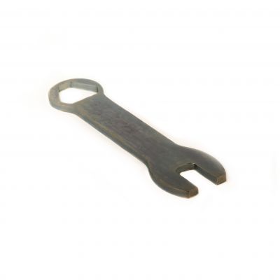Tool - Front Fork Top Cap Spanner IDS/RDS/DDS/KTR-3
