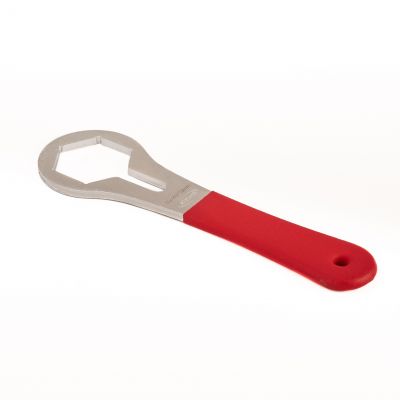 Tool - Front Fork Top Cap Spanner WP 50mm