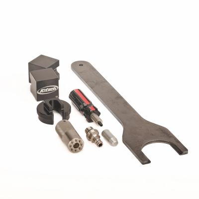 Tool - Shock Absorber Dealer Service Kit - DDS PRO/Lite