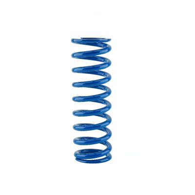 Shock Absorber Spring -39N (64/66x275) -YZF250/450 Blue