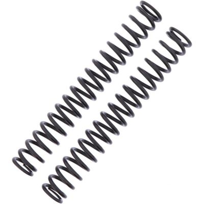 FORK SPRING LINEAR YSS SPRING RATE 9.5
