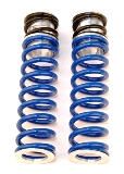 Race Tech  FRONT SPRING KITS - SPORT and RACE