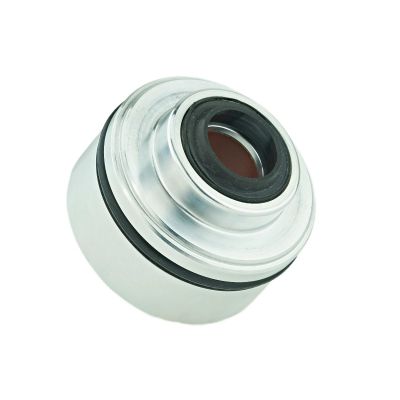 Shock Absorber Seal Head Assembly-Non OEM -Sachs (50x18mm)