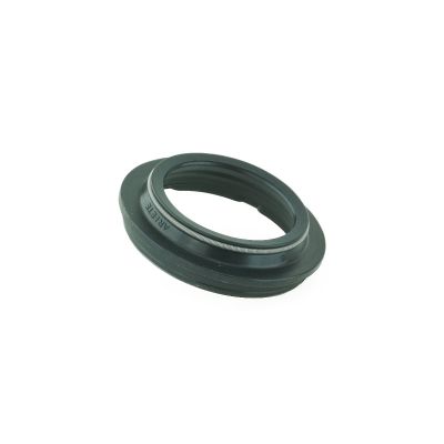 Front Fork Dust Seal (35x48) Showa - (min order qty 15)