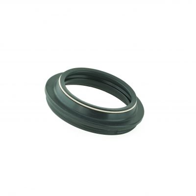 Front Fork Dust Seal (43x55.5x4.7/14) KYB - (min order qty 15)
