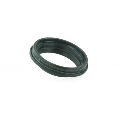 Front Fork Dust Seal (45x57.3x6/13) Showa Without spring - (min order qty 15)