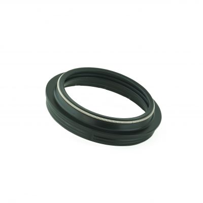 Front Fork Dust Seal (48x58.5/62x6/11.5) WP - (min order qty 15)