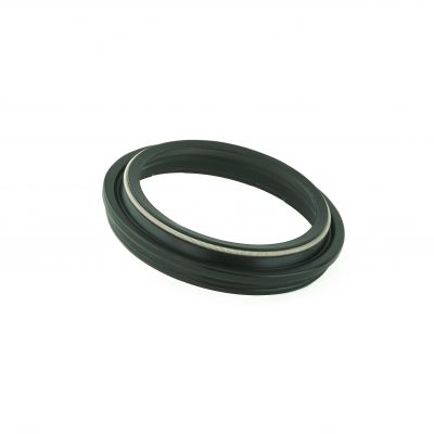 Front Fork Dust Seal (48x58.5x4.7/11.6) KYB - (min order qty 15)
