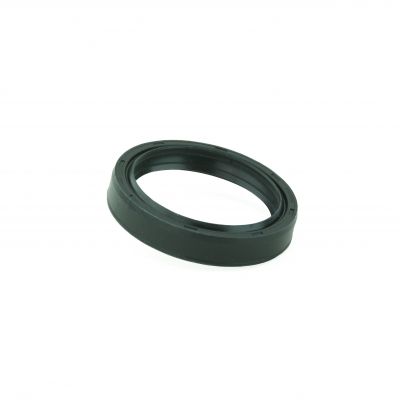 Front Fork Oil Seal (46x58.1x10.5/11.5) KYB (RSU) - (min order qty 15)