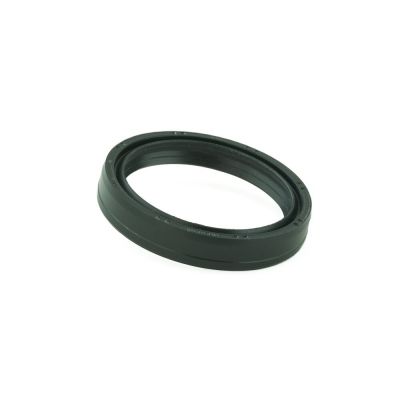 Front Fork Oil Seal (48x57.9x9.5) WP - (min order qty 15)