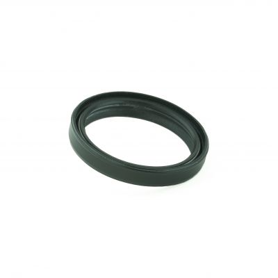 Front Fork Oil Seal (48x58.1x8.5/10.5) KYB/Showa - (min order qty 15)