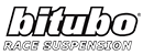 Shop Bitubo at TW Suspension Tech