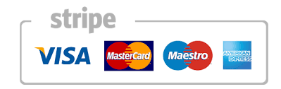 Credit and Debit Card Payment